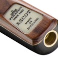 Ascot (S1223)